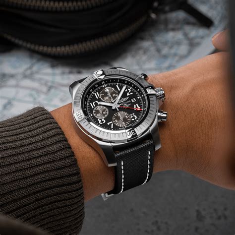 breitling watches 2023|Breitling unisex watches.